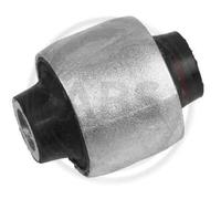 2x Boccole braccio oscillante A.B.S. Retro S+D per BMW 3 E36, 3 E46, E46, E83,