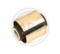 Boccola braccio oscillante 270563 A.B.S. per VW TRANSPORTER T4 Autobus