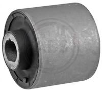 Boccola braccio oscillante 270579 A.B.S. per MERCEDES-BENZ CLASSE E T-Model SL