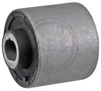 Boccola braccio oscillante 270579 A.B.S. per MERCEDES-BENZ T-Model SL