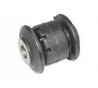 2x Boccole braccio oscillante A.B.S. Davanti S+D per AUDI, SEAT, SKODA, VW A3,