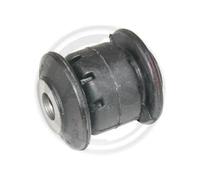 2x Boccole braccio oscillante A.B.S. Davanti S+D per AUDI, SEAT, SKODA, VW A3,