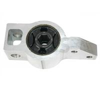 Supporto Braccio Oscillante A.b.s. 270581 per Seat Skoda VW Vag Dietro L'assale