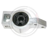Supporto Braccio Oscillante A.b.s. 270581 per Seat Skoda VW Vag Dietro L'assale