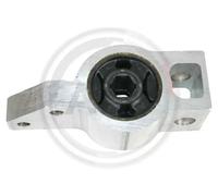 Boccola braccio oscillante 270582 A.B.S. per VW SKODA AUDI SEAT