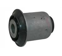 A.B.S. Supporto Manubrio Anteriore Inferiore 270593 Ø 42,3 mm per Honda Civic VII