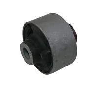 A.B.S. Boccole braccio oscillante 270594 anteriori S+D per Honda Civic VII/Civic II 2x