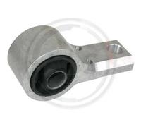 Boccola braccio oscillante 270598 A.B.S. per FORD MAZDA