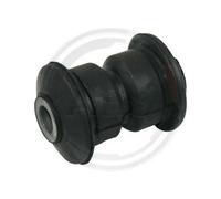 Boccola braccio oscillante 270604 A.B.S. per MERCEDES-BENZ VITO Autobus CLASSE V