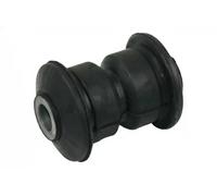 Boccola braccio oscillante 270604 A.B.S. per MERCEDES-BENZ VITO Autobus CLASSE V