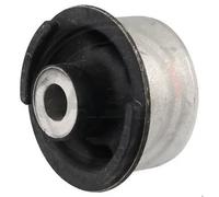 A.B.S. Supporto manubrio Ø58 mm / 52,7 mm per Mercedes-Benz Vaneo