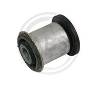 Boccola braccio oscillante 270613 A.B.S. per NISSAN X-TRAIL I