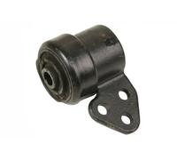 ABS All Brake Systems Boccole braccio oscillante 270615 Davanti S+D per OPEL COMBO 2x