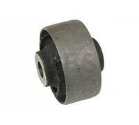 A.B.S. Supporto braccio oscillante 270616 per Opel Meriva A (X03) / Combo Tour Anteriore Dx