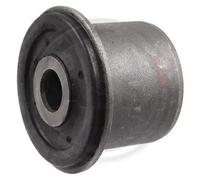 Boccola braccio oscillante 270627 A.B.S. per SMART FORTWO Coupé CITY-COUPE