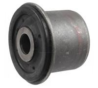 Boccola braccio oscillante 270627 A.B.S. per SMART FORTWO Coupé CITY-COUPE