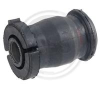 Boccola braccio oscillante 270637 A.B.S. per TOYOTA RAV 4 II