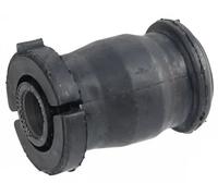2x Boccole braccio oscillante A.B.S. Davanti S+D per TOYOTA RAV 4 II