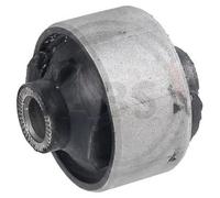 Boccola braccio oscillante 270638 A.B.S. per TOYOTA RAV 4 II