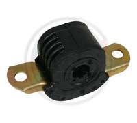 Boccola braccio oscillante 270641 A.B.S. per MITSUBISHI VOLVO