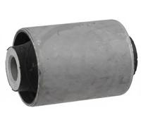 Boccola braccio oscillante 270646 A.B.S. per PORSCHE VW AUDI