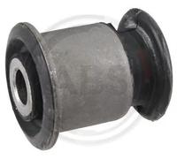 Uwu Silent Block Braccio Oscillante Supporto Abs Ant Per Vw Transporter V Furgon