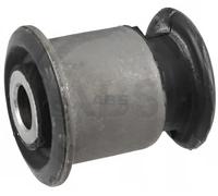 Uwu Silent Block Braccio Oscillante Supporto Abs Ant Per Vw Transporter V Furgon