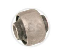 Boccola braccio oscillante 270651 A.B.S. per RENAULT LAGUNA II VEL SATIS