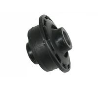 Boccola braccio oscillante 270653 A.B.S. per CITROËN PEUGEOT
