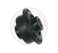 Boccola braccio oscillante 270653 A.B.S. per CITROËN PEUGEOT