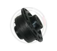 Boccola braccio oscillante 270654 A.B.S. per CITROËN PEUGEOT