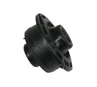 Boccola braccio oscillante 270654 A.B.S. per CITROËN PEUGEOT