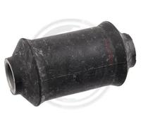 Boccola braccio oscillante 270665 A.B.S. per CHRYSLER PT CRUISER