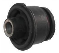 A.B.S. Boccola braccio oscillante 270666 per Dodge, Chrysler