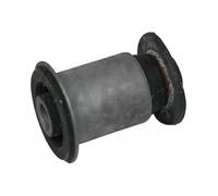 Supporto Manubrio Anteriore Inferiore 35Mm A.B.S. Per FORD MONDEO III