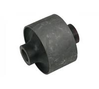 Boccola braccio oscillante 270674 A.B.S. per FORD TRANSIT Autobus
