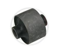 Boccola braccio oscillante 270674 A.B.S. per FORD TRANSIT Autobus