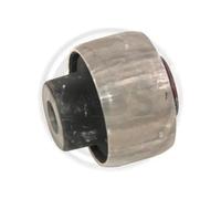 2x Boccole braccio oscillante A.B.S. Davanti S+D per VOLVO S60 1, S60 I, S80 I,