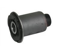 ABS All Brake Systems – Boccola braccio oscillante 270680 per FIAT Palio Weekend, Albea