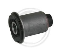 Boccola braccio oscillante 270680 A.B.S. per FIAT PALIO Weekend PALIO ALBEA