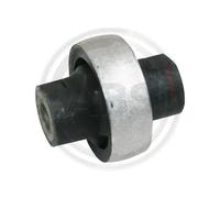 Boccola braccio oscillante 270683 A.B.S. per FIAT LANCIA