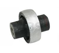 2x Boccole braccio oscillante A.B.S. Davanti S+D per FIAT, LANCIA BRAVO II, III