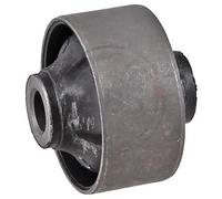 Boccola braccio oscillante 270691 A.B.S. per HYUNDAI ELANTRA III MATRIX COUPE II