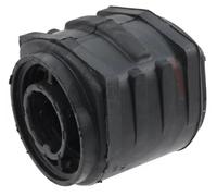 Boccola braccio oscillante 270696 A.B.S. per CHRYSLER VOYAGER IV VOYAGER IV VAN