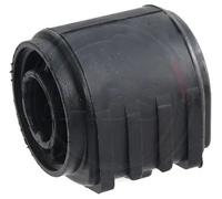 ABS All Brake Systems 270697 - Supporto, Braccio Oscillante