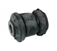 Supporto Manubrio Frontale Interno Inferiore 40,7mm A. B. S. per Ford Tourneo