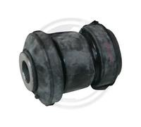 Boccola braccio oscillante 270721 A.B.S. per FORD TRANSIT CONNECT