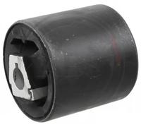 STARK SKTA-1060070 Supporto braccio oscillante Braccio trasversale oscillante