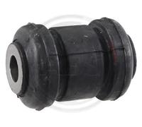 Original A.B.S. Supporto Braccio 270752 Per Ford Mazda Volvo