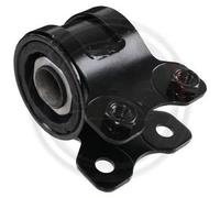 A.B.S. 270753 Supporto braccio oscillante